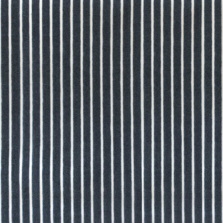 Gaston Y Daniela Upholstery LCT1111.023.0 Upholstery COTTON - 100% Turkiye </p><p>Repeat: H: , V: 27.5 21 - My Fabric Connection -