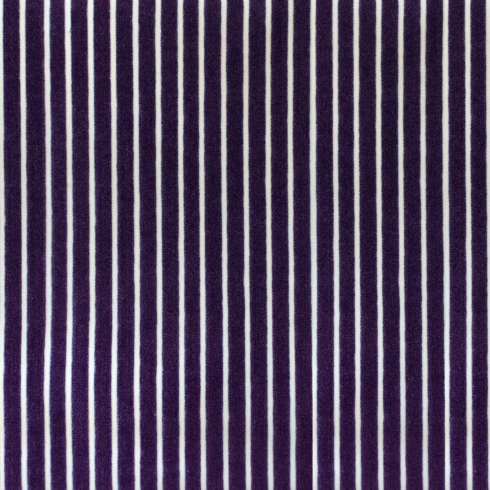 Gaston Y Daniela Upholstery LCT1111.026.0 Upholstery COTTON - 100% Turkiye </p><p>Repeat: H: , V: 27.5 21 - My Fabric Connection -