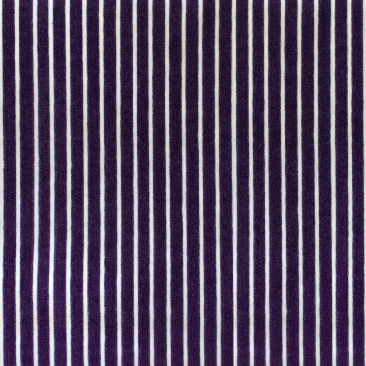 Gaston Y Daniela Upholstery LCT1111.026.0 Upholstery COTTON - 100% Turkiye </p><p>Repeat: H: , V: 27.5 21 - My Fabric Connection -