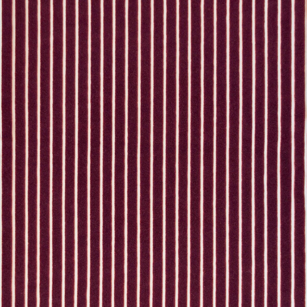 Gaston Y Daniela Upholstery LCT1111.027.0 Upholstery COTTON - 100% Turkiye </p><p>Repeat: H: , V: 27.5 21 - My Fabric Connection -