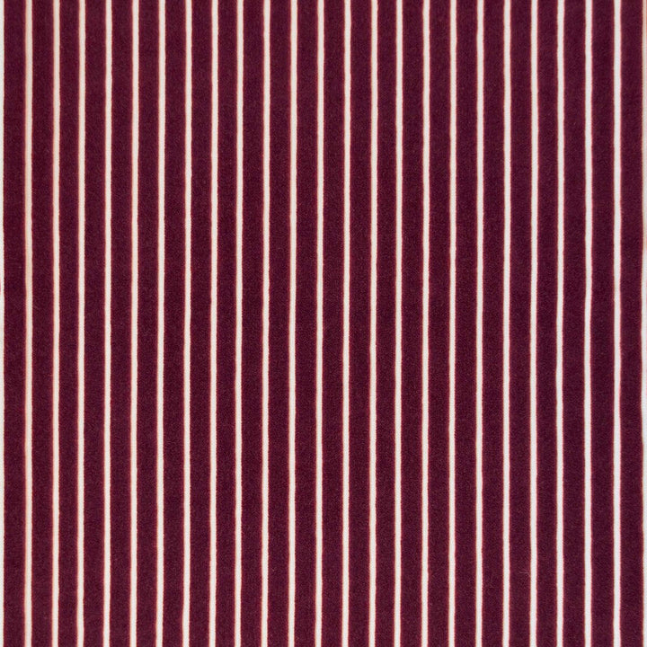Gaston Y Daniela Upholstery LCT1111.027.0 Upholstery COTTON - 100% Turkiye </p><p>Repeat: H: , V: 27.5 21 - My Fabric Connection -