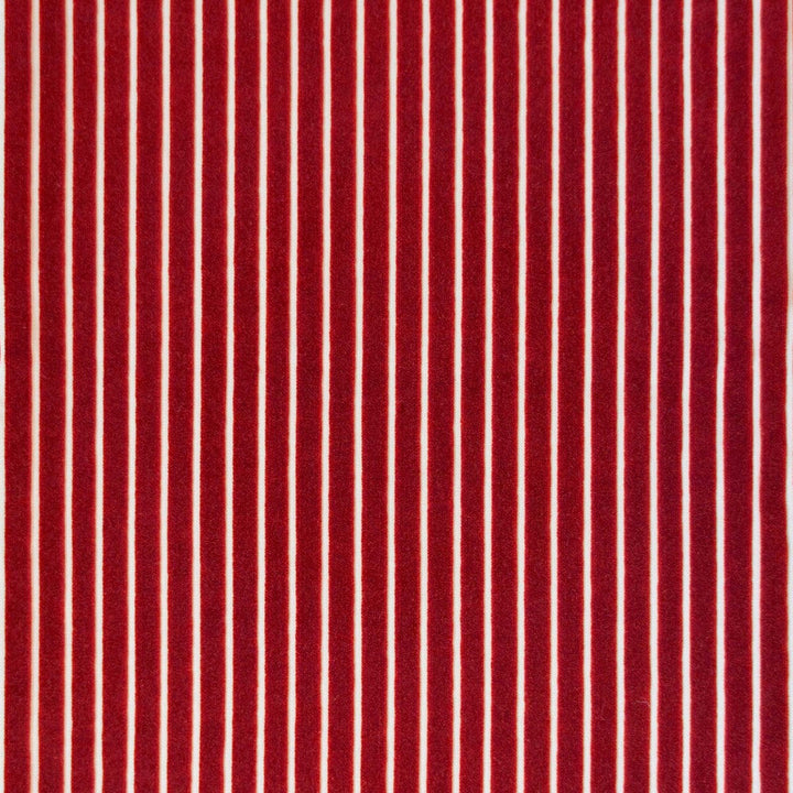 Gaston Y Daniela Upholstery LCT1111.028.0 Upholstery COTTON - 100% Turkiye </p><p>Repeat: H: , V: 27.5 21 - My Fabric Connection -