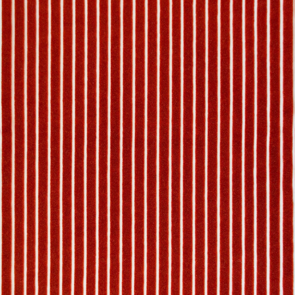Gaston Y Daniela Upholstery LCT1111.029.0 Upholstery COTTON - 100% Turkiye </p><p>Repeat: H: , V: 27.5 21 - My Fabric Connection -