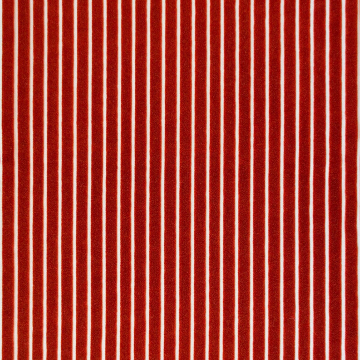 Gaston Y Daniela Upholstery LCT1111.029.0 Upholstery COTTON - 100% Turkiye </p><p>Repeat: H: , V: 27.5 21 - My Fabric Connection -