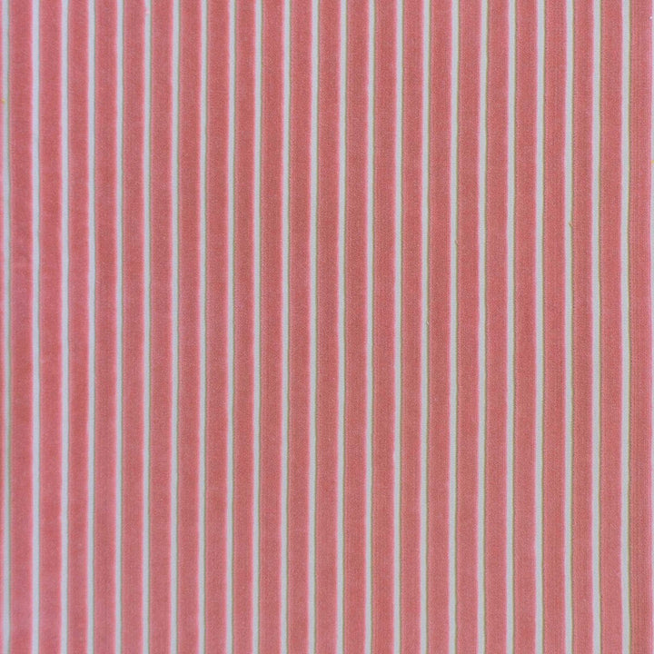 Gaston Y Daniela Upholstery LCT1111.031.0 Upholstery COTTON - 100% Turkiye </p><p>Repeat: H: , V: 27.5 21 - My Fabric Connection -
