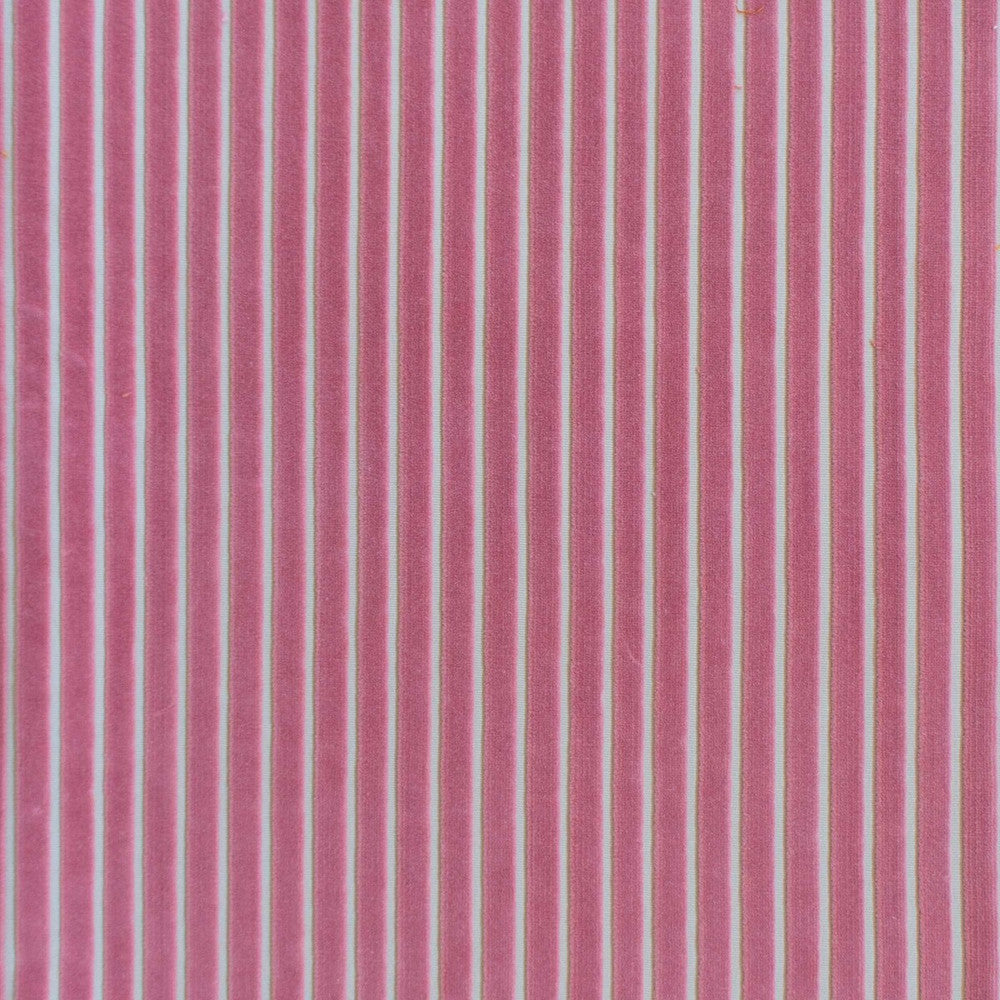 Gaston Y Daniela Upholstery LCT1111.032.0 Upholstery COTTON - 100% Turkiye </p><p>Repeat: H: , V: 27.5 21 - My Fabric Connection -