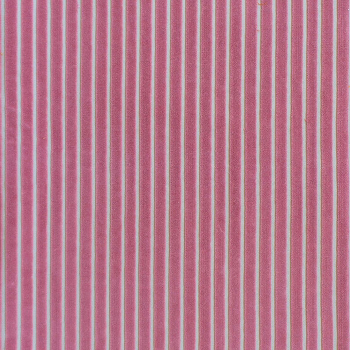 Gaston Y Daniela Upholstery LCT1111.032.0 Upholstery COTTON - 100% Turkiye </p><p>Repeat: H: , V: 27.5 21 - My Fabric Connection -