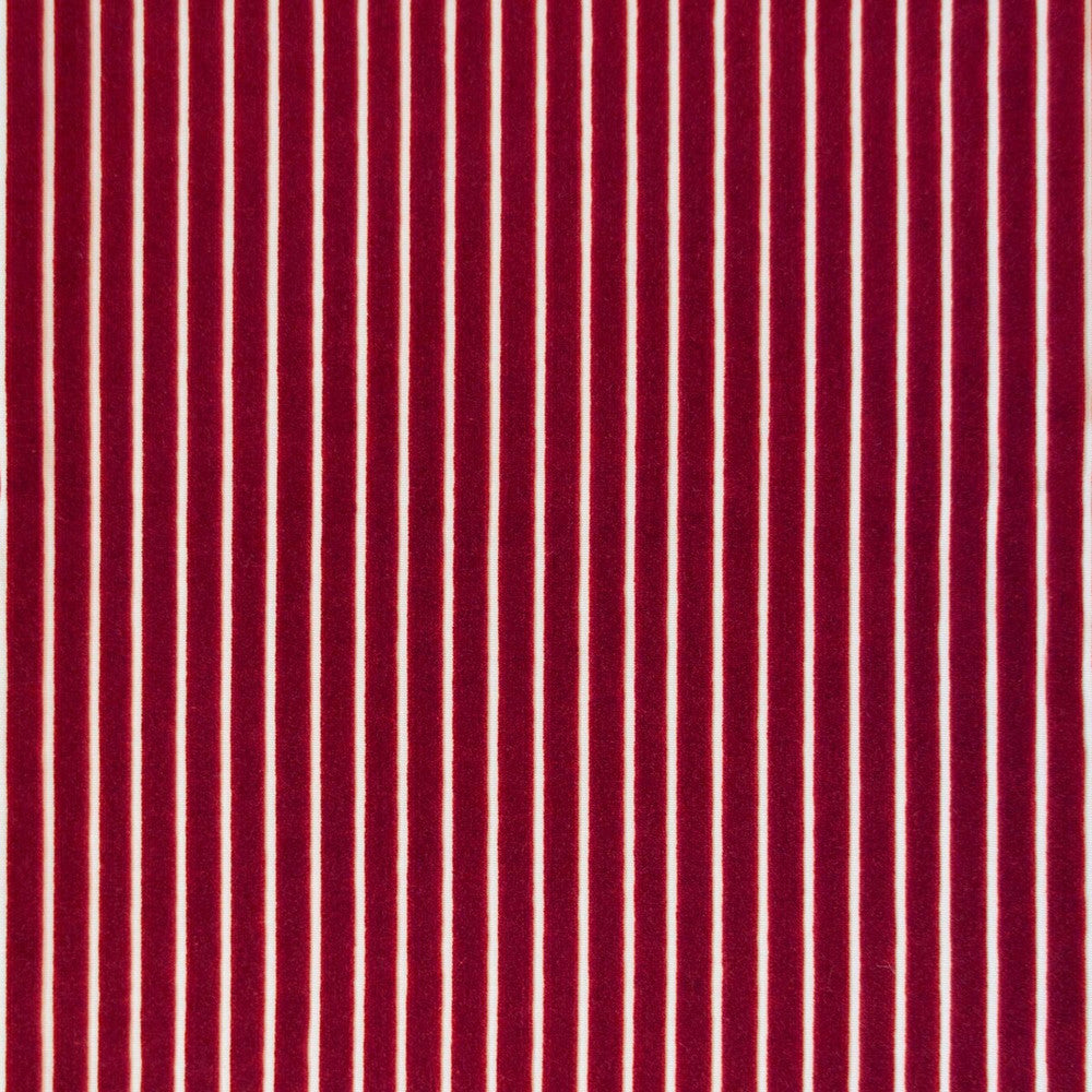 Gaston Y Daniela Upholstery LCT1111.034.0 Upholstery COTTON - 100% Turkiye </p><p>Repeat: H: , V: 27.5 21 - My Fabric Connection -