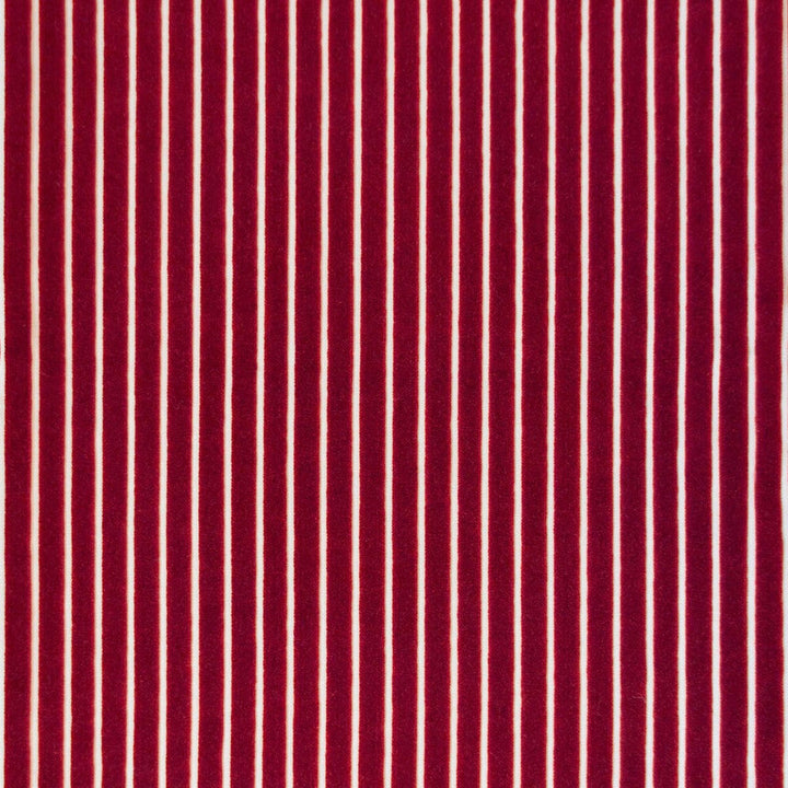Gaston Y Daniela Upholstery LCT1111.034.0 Upholstery COTTON - 100% Turkiye </p><p>Repeat: H: , V: 27.5 21 - My Fabric Connection -