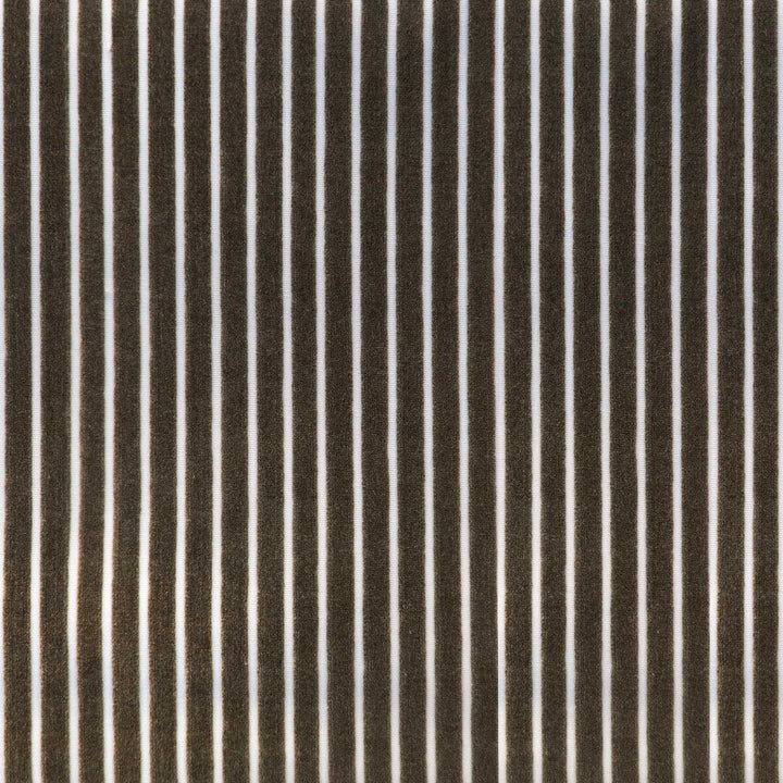 Gaston Y Daniela Upholstery LCT1111.036.0 Upholstery COTTON - 100% Turkiye </p><p>Repeat: H: , V: 27.5 21 - My Fabric Connection -