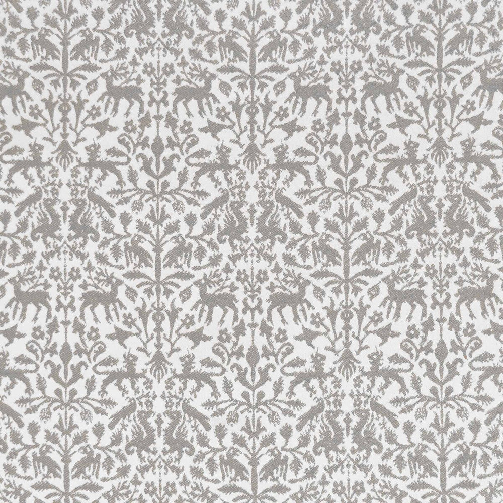 Gaston Y Daniela Upholstery LCT1112.001.0 Upholstery COTTON - 60%;WOOL - 31%;POLYAMIDE - 9% Turkiye </p><p>Repeat: H: , V: 27.5 21 - My Fabric Connection -