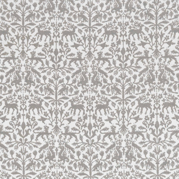 Gaston Y Daniela Upholstery LCT1112.001.0 Upholstery COTTON - 60%;WOOL - 31%;POLYAMIDE - 9% Turkiye </p><p>Repeat: H: , V: 27.5 21 - My Fabric Connection -