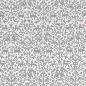 Gaston Y Daniela Fabric Augusta Emerita Beige LCT1112.001.0