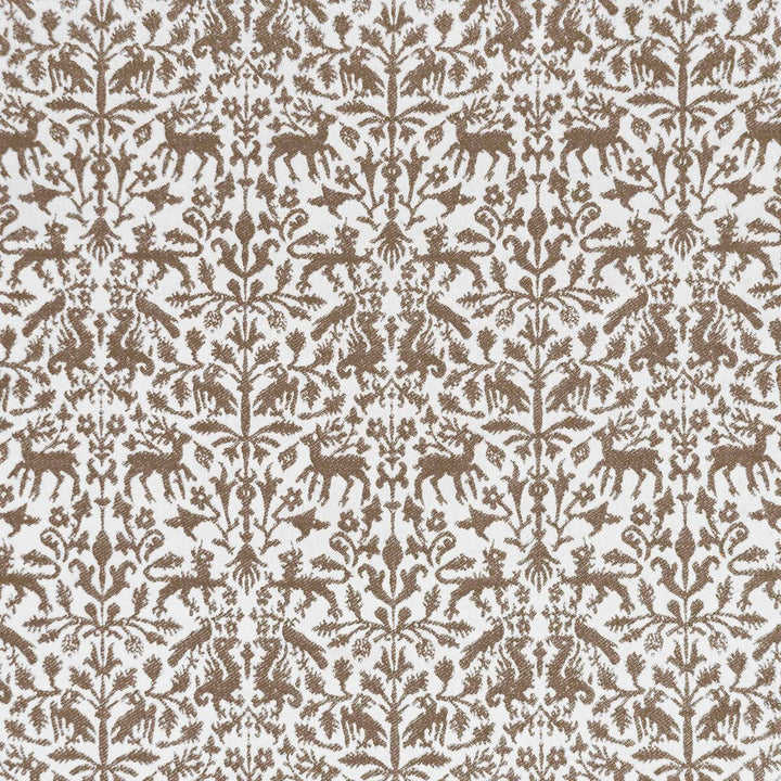 Gaston Y Daniela Upholstery LCT1112.002.0 Upholstery COTTON - 60%;WOOL - 31%;POLYAMIDE - 9% Turkiye </p><p>Repeat: H: , V: 27.5 21 - My Fabric Connection -