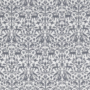 Gaston Y Daniela Fabric Augusta Emerita Gris LCT1112.004.0