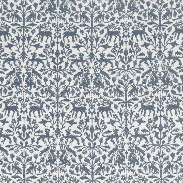 Gaston Y Daniela Upholstery LCT1112.005.0 Upholstery COTTON - 60%;WOOL - 31%;POLYAMIDE - 9% Turkiye </p><p>Repeat: H: , V: 27.5 21 - My Fabric Connection -