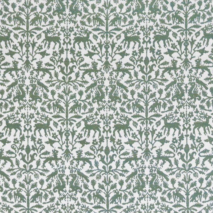 Gaston Y Daniela Upholstery LCT1112.008.0 Upholstery COTTON - 60%;WOOL - 31%;POLYAMIDE - 9% Turkiye </p><p>Repeat: H: , V: 27.5 21 - My Fabric Connection -