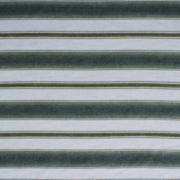 Gaston Y Daniela Upholstery LCT1125.002.0 Upholstery COTTON - 40%;LINEN - 24%;VISCOSE - 22%;POLYCOTTON - 9%;POLYESTER - 5% Italy </p><p>Repeat: H: , V: 27.5 21 - My Fabric Connection -