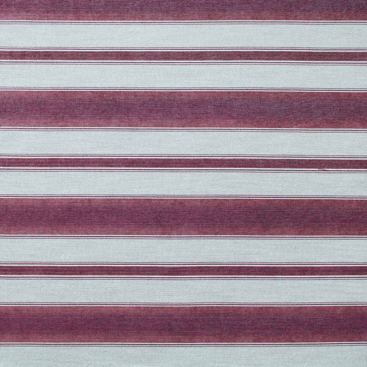 Gaston Y Daniela Upholstery LCT1125.005.0 Upholstery COTTON - 40%;LINEN - 24%;VISCOSE - 22%;POLYCOTTON - 9%;POLYESTER - 5% Italy </p><p>Repeat: H: , V: 27.5 21 - My Fabric Connection -