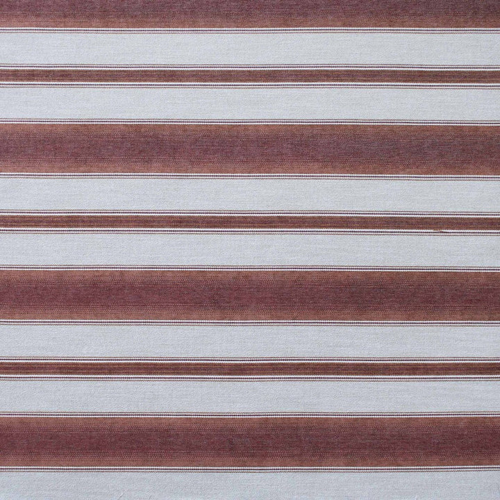 Gaston Y Daniela Upholstery LCT1125.006.0 Upholstery COTTON - 40%;LINEN - 24%;VISCOSE - 22%;POLYCOTTON - 9%;POLYESTER - 5% Italy </p><p>Repeat: H: , V: 27.5 21 - My Fabric Connection -