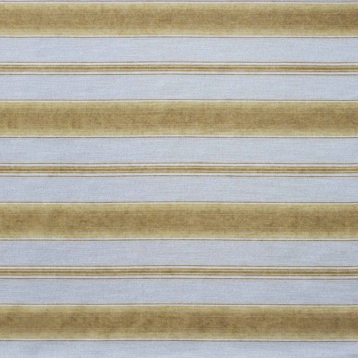 Gaston Y Daniela Upholstery LCT1125.007.0 Upholstery COTTON - 40%;LINEN - 24%;VISCOSE - 22%;POLYCOTTON - 9%;POLYESTER - 5% Italy </p><p>Repeat: H: , V: 27.5 21 - My Fabric Connection -
