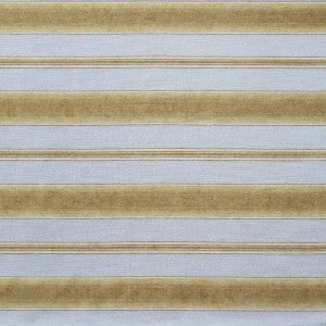 Gaston Y Daniela Fabric Teodosio Ocre LCT1125.007.0