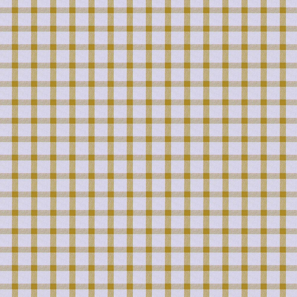 Gaston Y Daniela Upholstery LCT1126.001.0 Upholstery VISCOSE - 38%;COTTON - 28%;LINEN - 28%;POLYESTER - 6% Italy </p><p>Repeat: H: , V: 27.5 21 - My Fabric Connection -