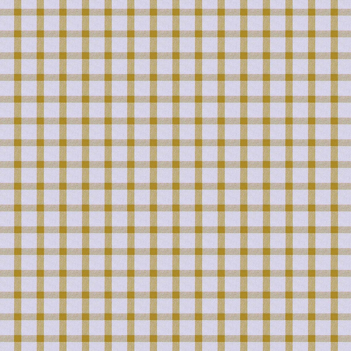 Gaston Y Daniela Upholstery LCT1126.001.0 Upholstery VISCOSE - 38%;COTTON - 28%;LINEN - 28%;POLYESTER - 6% Italy </p><p>Repeat: H: , V: 27.5 21 - My Fabric Connection -