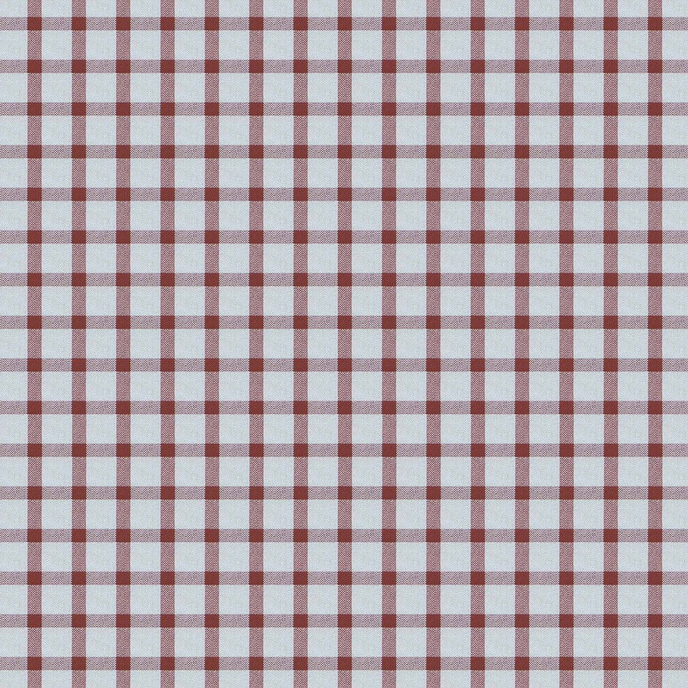 Gaston Y Daniela Upholstery LCT1126.002.0 Upholstery VISCOSE - 38%;COTTON - 28%;LINEN - 28%;POLYESTER - 6% Italy </p><p>Repeat: H: , V: 27.5 21 - My Fabric Connection -