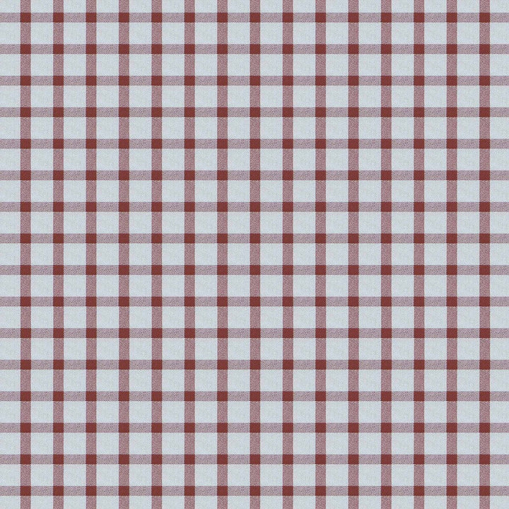 Gaston Y Daniela Upholstery LCT1126.002.0 Upholstery VISCOSE - 38%;COTTON - 28%;LINEN - 28%;POLYESTER - 6% Italy </p><p>Repeat: H: , V: 27.5 21 - My Fabric Connection -