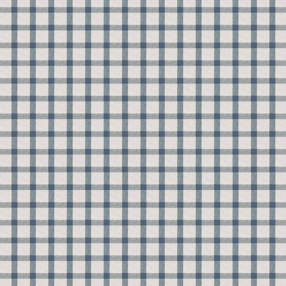 Gaston Y Daniela Upholstery LCT1126.004.0 Upholstery VISCOSE - 38%;COTTON - 28%;LINEN - 28%;POLYESTER - 6% Italy </p><p>Repeat: H: , V: 27.5 21 - My Fabric Connection -