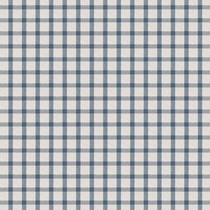 Gaston Y Daniela Upholstery LCT1126.004.0 Upholstery VISCOSE - 38%;COTTON - 28%;LINEN - 28%;POLYESTER - 6% Italy </p><p>Repeat: H: , V: 27.5 21 - My Fabric Connection -