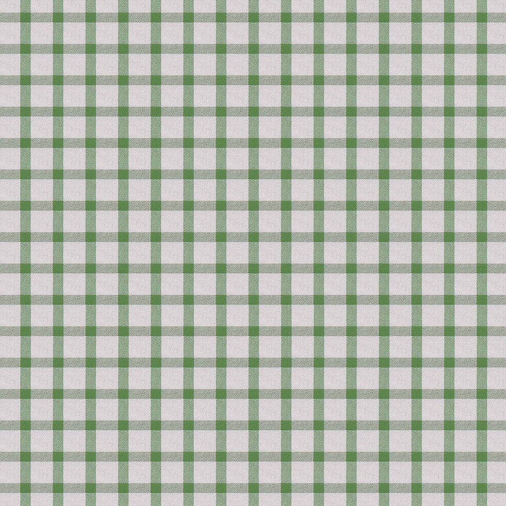 Gaston Y Daniela Upholstery LCT1126.005.0 Upholstery VISCOSE - 38%;COTTON - 28%;LINEN - 28%;POLYESTER - 6% Italy </p><p>Repeat: H: , V: 27.5 21 - My Fabric Connection -