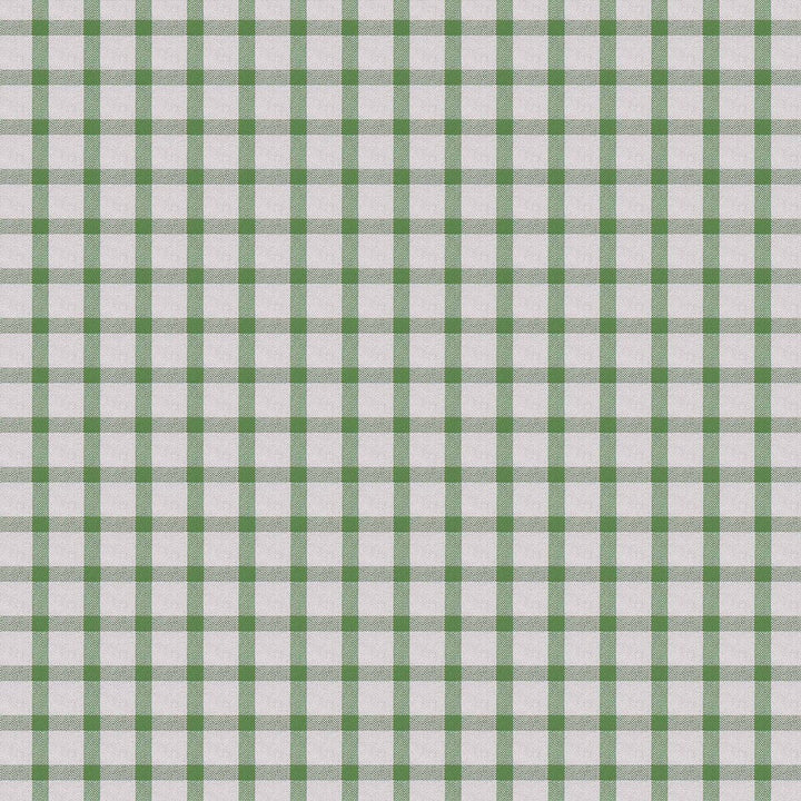 Gaston Y Daniela Upholstery LCT1126.005.0 Upholstery VISCOSE - 38%;COTTON - 28%;LINEN - 28%;POLYESTER - 6% Italy </p><p>Repeat: H: , V: 27.5 21 - My Fabric Connection -