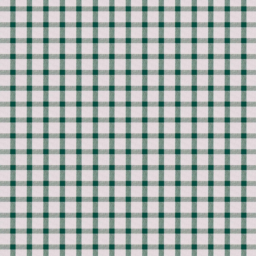 Gaston Y Daniela Upholstery LCT1126.006.0 Upholstery VISCOSE - 38%;COTTON - 28%;LINEN - 28%;POLYESTER - 6% Italy </p><p>Repeat: H: , V: 27.5 21 - My Fabric Connection -