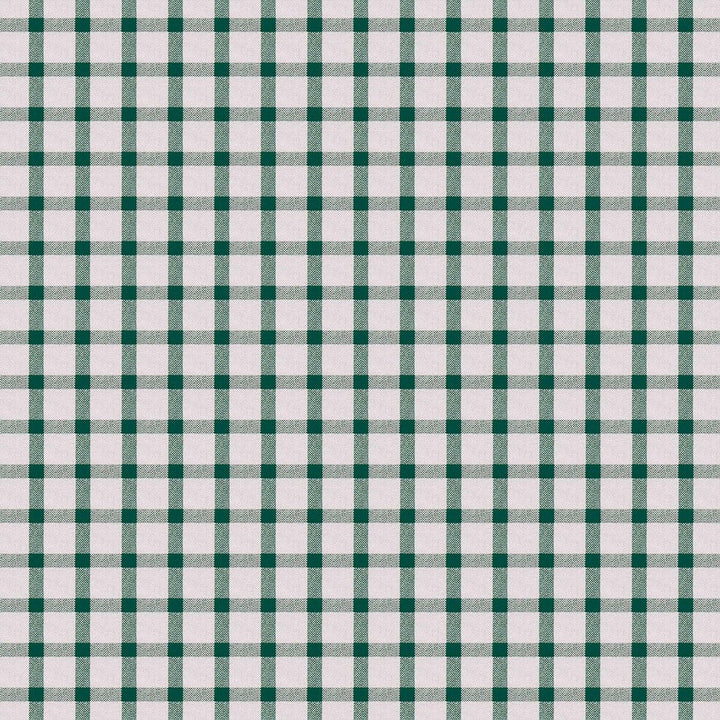 Gaston Y Daniela Upholstery LCT1126.006.0 Upholstery VISCOSE - 38%;COTTON - 28%;LINEN - 28%;POLYESTER - 6% Italy </p><p>Repeat: H: , V: 27.5 21 - My Fabric Connection -