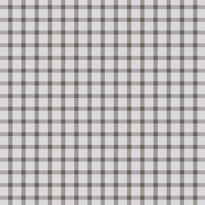 Gaston Y Daniela Upholstery LCT1126.007.0 Upholstery VISCOSE - 38%;COTTON - 28%;LINEN - 28%;POLYESTER - 6% Italy </p><p>Repeat: H: , V: 27.5 21 - My Fabric Connection -