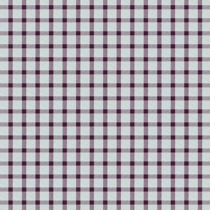 Gaston Y Daniela Upholstery LCT1126.010.0 Upholstery VISCOSE - 38%;COTTON - 28%;LINEN - 28%;POLYESTER - 6% Italy </p><p>Repeat: H: , V: 27.5 21 - My Fabric Connection -