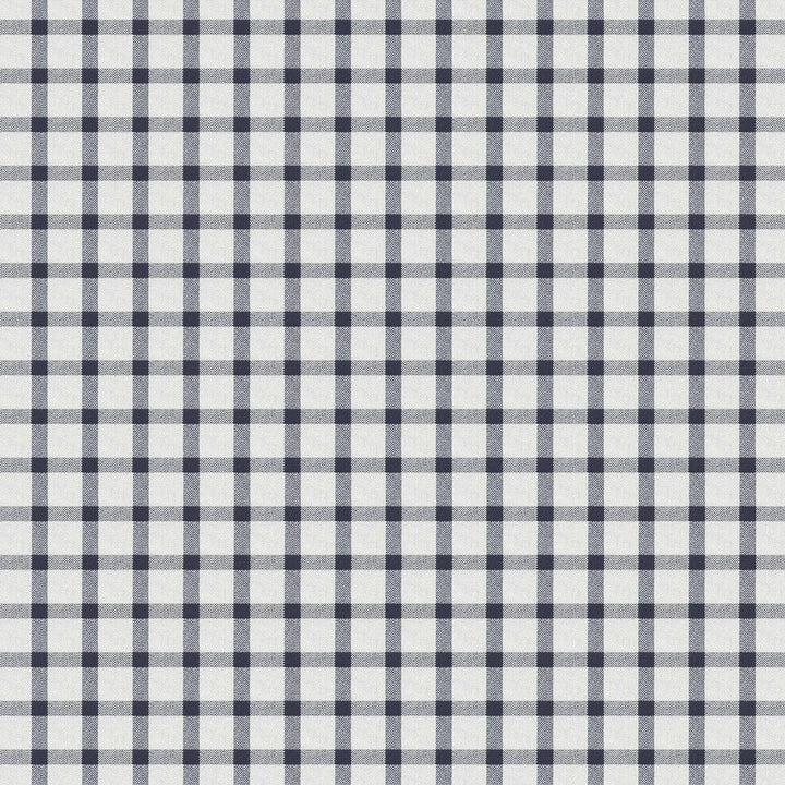 Gaston Y Daniela Upholstery LCT1126.011.0 Upholstery VISCOSE - 38%;COTTON - 28%;LINEN - 28%;POLYESTER - 6% Italy </p><p>Repeat: H: , V: 27.5 21 - My Fabric Connection -