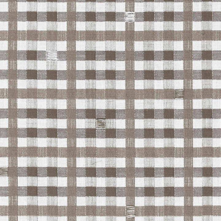 Gaston Y Daniela Upholstery LCT1130.001.0 Upholstery VISCOSE - 34%;COTTON - 28%;POLYESTER - 21%;LINEN - 17% Italy </p><p>Repeat: H: , V: 27.5 21 - My Fabric Connection -