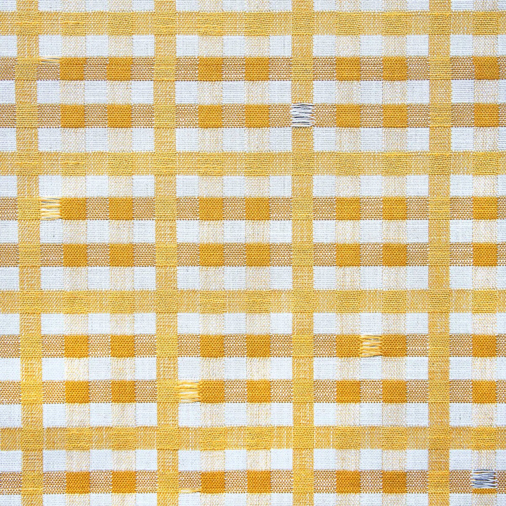 Gaston Y Daniela Upholstery LCT1130.002.0 Upholstery VISCOSE - 34%;COTTON - 28%;POLYESTER - 21%;LINEN - 17% Italy </p><p>Repeat: H: , V: 27.5 21 - My Fabric Connection -