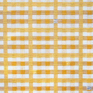 Gaston Y Daniela Fabric Trajano Ocre LCT1130.002.0