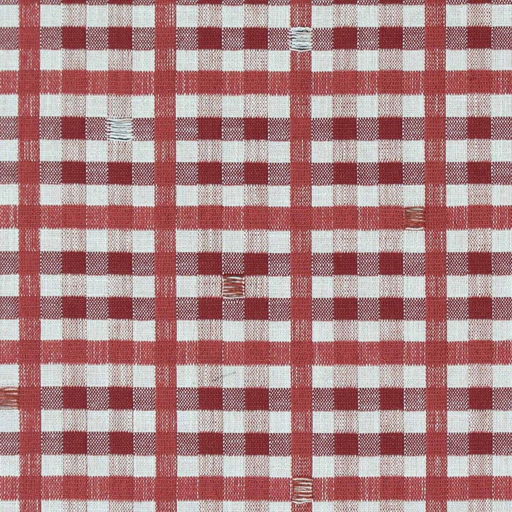 Gaston Y Daniela Upholstery LCT1130.005.0 Upholstery VISCOSE - 34%;COTTON - 28%;POLYESTER - 21%;LINEN - 17% Italy </p><p>Repeat: H: , V: 27.5 21 - My Fabric Connection -