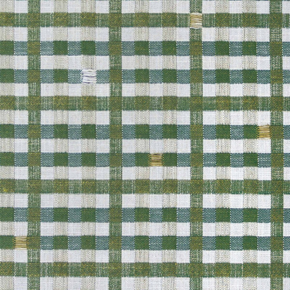 Gaston Y Daniela Upholstery LCT1130.006.0 Upholstery VISCOSE - 34%;COTTON - 28%;POLYESTER - 21%;LINEN - 17% Italy </p><p>Repeat: H: , V: 27.5 21 - My Fabric Connection -