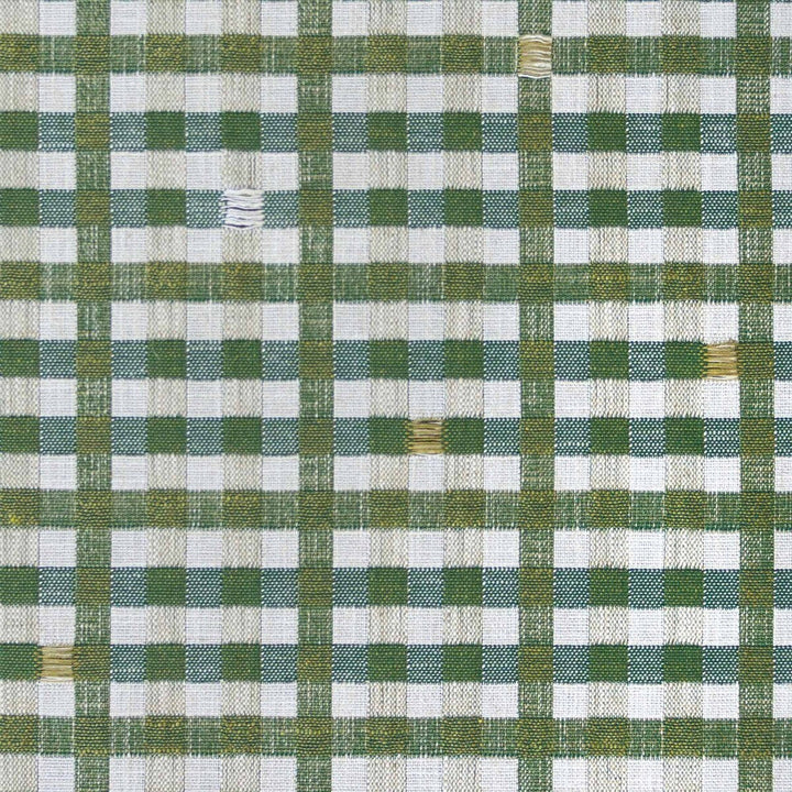 Gaston Y Daniela Upholstery LCT1130.006.0 Upholstery VISCOSE - 34%;COTTON - 28%;POLYESTER - 21%;LINEN - 17% Italy </p><p>Repeat: H: , V: 27.5 21 - My Fabric Connection -