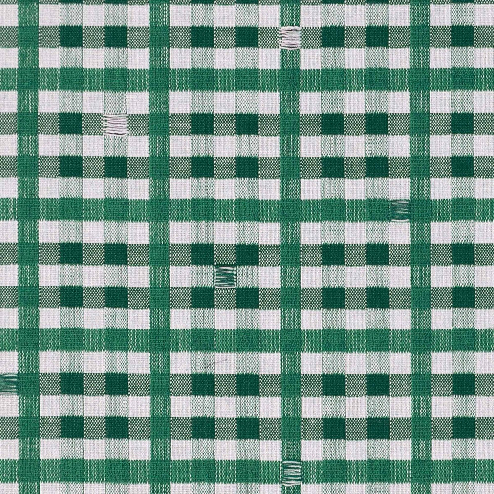Gaston Y Daniela Upholstery LCT1130.007.0 Upholstery VISCOSE - 34%;COTTON - 28%;POLYESTER - 21%;LINEN - 17% Italy </p><p>Repeat: H: , V: 27.5 21 - My Fabric Connection -
