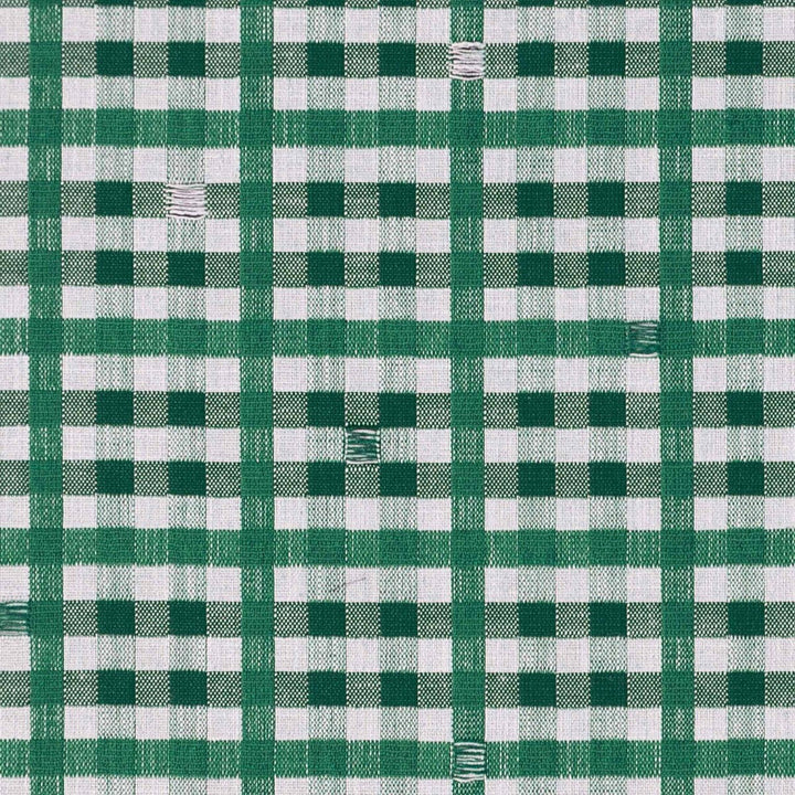 Gaston Y Daniela Upholstery LCT1130.007.0 Upholstery VISCOSE - 34%;COTTON - 28%;POLYESTER - 21%;LINEN - 17% Italy </p><p>Repeat: H: , V: 27.5 21 - My Fabric Connection -