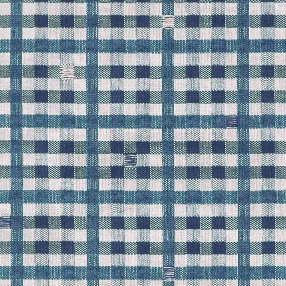 Gaston Y Daniela Upholstery LCT1130.009.0 Upholstery VISCOSE - 34%;COTTON - 28%;POLYESTER - 21%;LINEN - 17% Italy </p><p>Repeat: H: , V: 27.5 21 - My Fabric Connection -