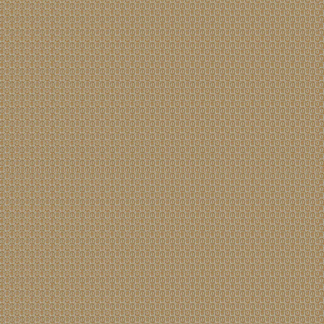 Gaston Y Daniela Fabric Sobresaliente - Ocre