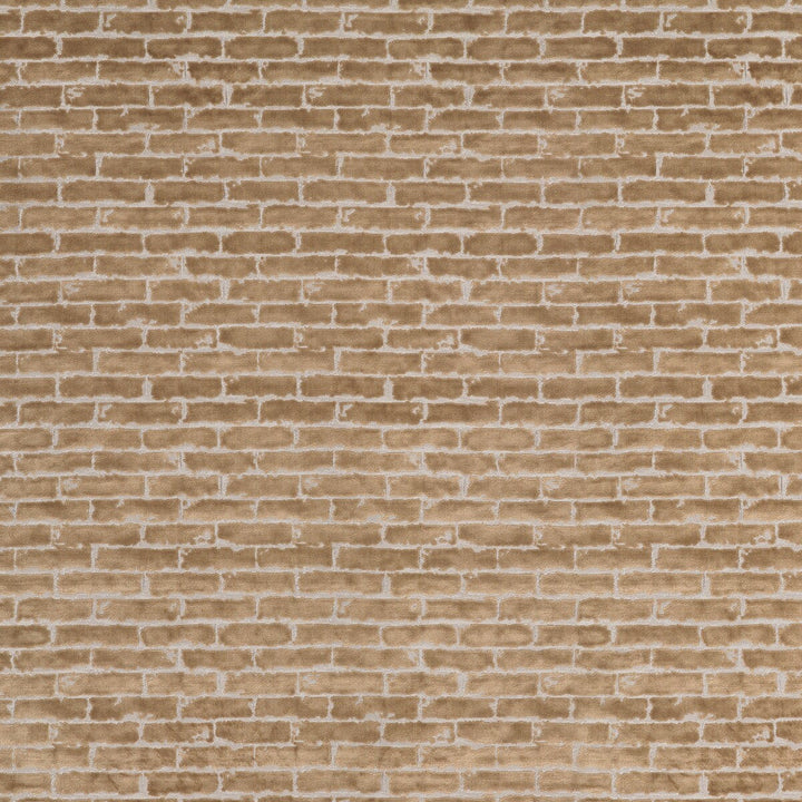 Mendilibar Camel by Gaston Y Daniela Fabric Gaston Y Daniela Fabric Mendilibar CamelFabric LORENZO CASTILLO III VISCOSE - 49%;RAYON - 37%;POLYESTER - 14% Italy </p><p>Repeat: H: 13.75, V: 11.5 54 - Fabric Carolina -
